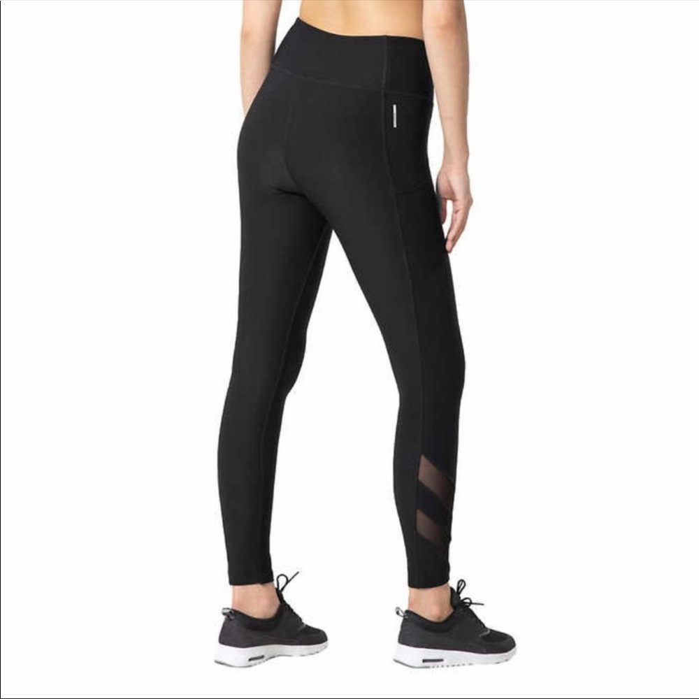 Mondetta Leggings